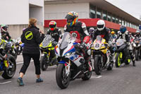 motorbikes;no-limits;november-2019;peter-wileman-photography;portimao;portugal;trackday-digital-images
